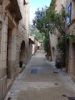 10_09 St-Guilhem-le-Desert.jpg